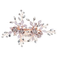 Hair comb G. Westerleigh J4793