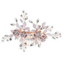 Hair comb G. Westerleigh J4793