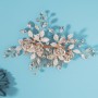 Hair comb G. Westerleigh J4793