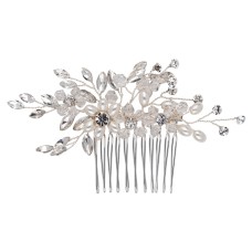 Hair comb G. Westerleigh ST1-3280