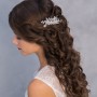 Hair comb G. Westerleigh ST1-3280