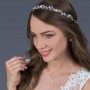 Hair wire G. Westerleigh ST1-5042