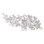 Hair comb G. Westerleigh ST1-7126