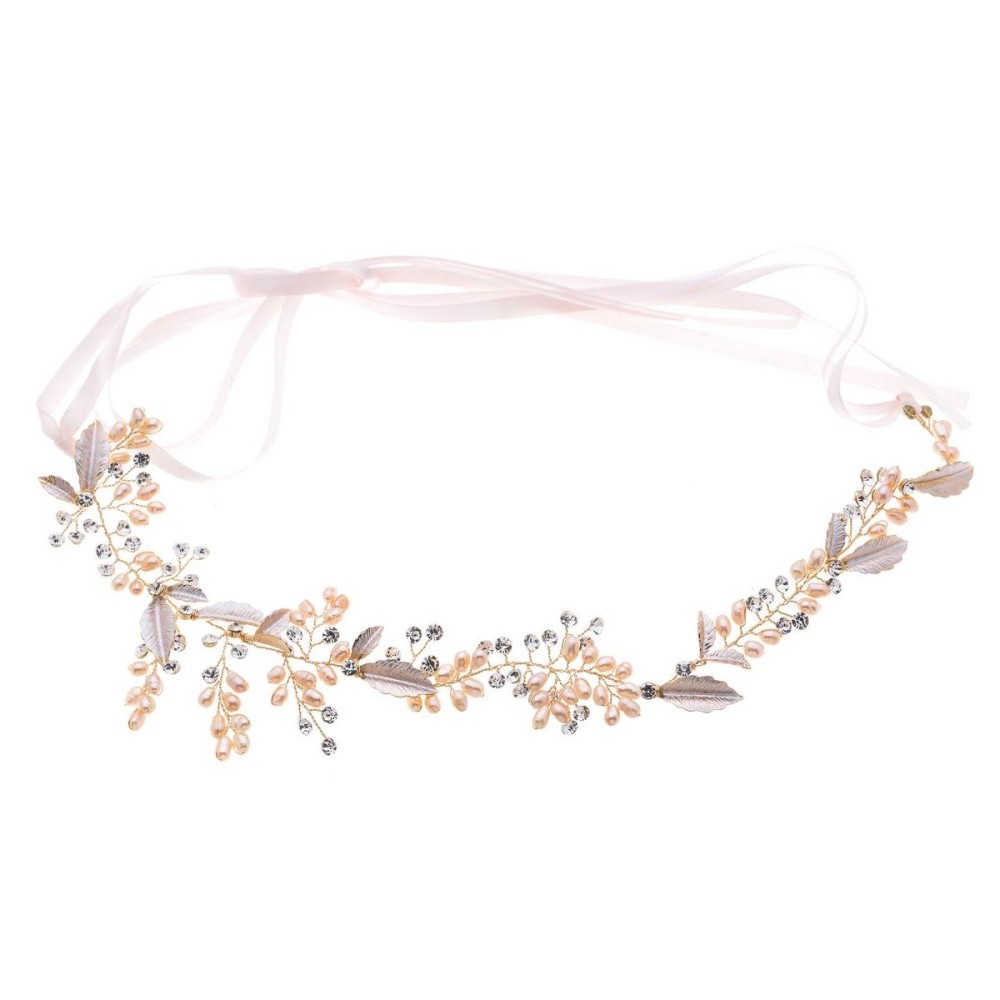 Headband G. Westerleigh HS-J5804