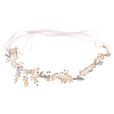 Headband G. Westerleigh HS-J5804
