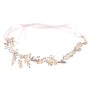 Headband G. Westerleigh HS-J5804