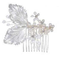 Hair comb G. Westerleigh J2661