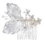 Hair comb G. Westerleigh J2661