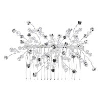 Hair comb G. Westerleigh HC0033