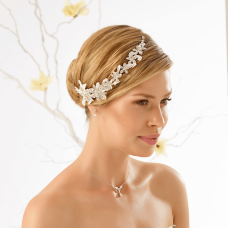 Hair accessories Avalia 123