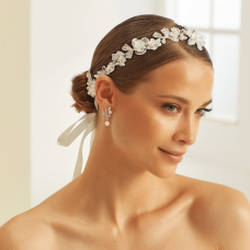 Hair accessories Avalia 389