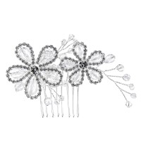 Hair comb G. Westerleigh HC0081