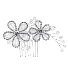 Hair comb G. Westerleigh HC0081