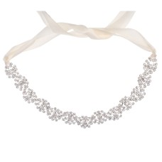 Headband G. Westerleigh HS-J3197