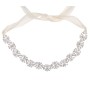 Headband G. Westerleigh HS-J3197