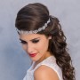 Headband G. Westerleigh HS-J3197