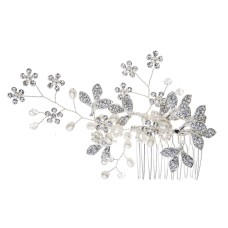 Hair comb G. Westerleigh J4875