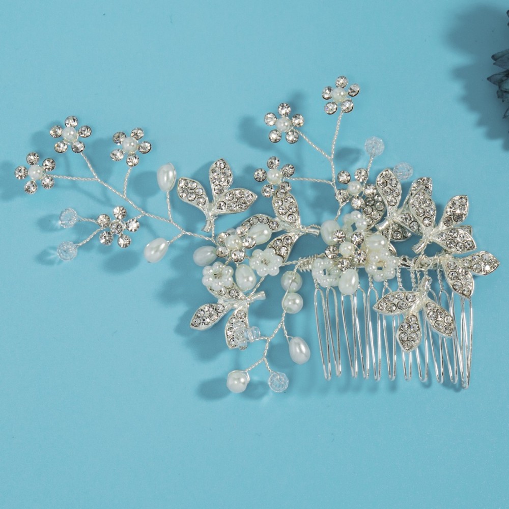 Hair comb G. Westerleigh J4875