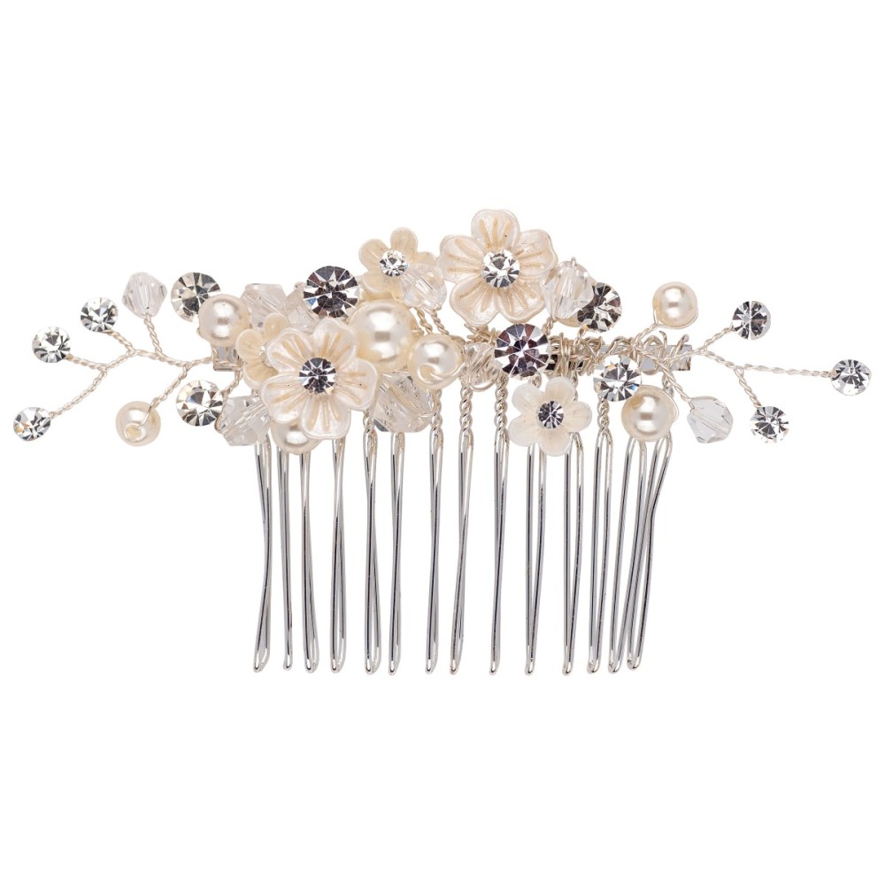 Hair comb G. Westerleigh ST1-3302