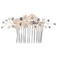 Hair comb G. Westerleigh ST1-3302