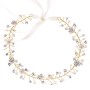 Hair wire G. Westerleigh ST1-9004