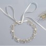 Hair wire G. Westerleigh ST1-9004