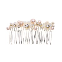 Hair comb G. Westerleigh FD1-1519