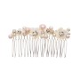 Hair comb G. Westerleigh FD1-1519