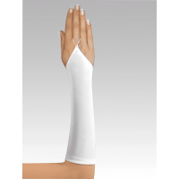 Gloves Avalia A1 (30cm)