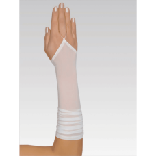Gloves Avalia A29T (30cm)