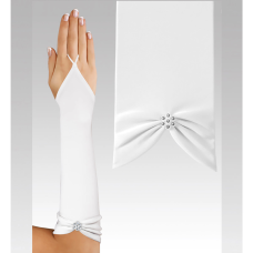 Gloves Avalia A36 (30cm)