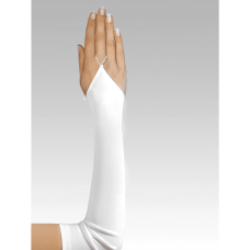 Gloves Avalia A1 (45cm)