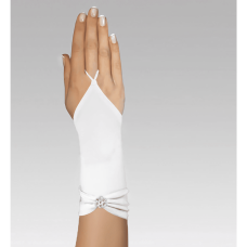 Gloves Avalia A36 (20cm)