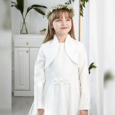 Communion bolero Dalary DK-B1