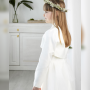 Communion bolero Dalary DK-B1