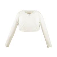 Communion bolero Dalary DK-B2