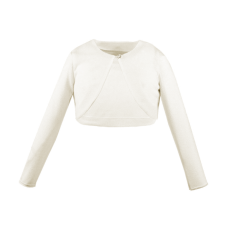 Communion bolero Dalary DK-B2