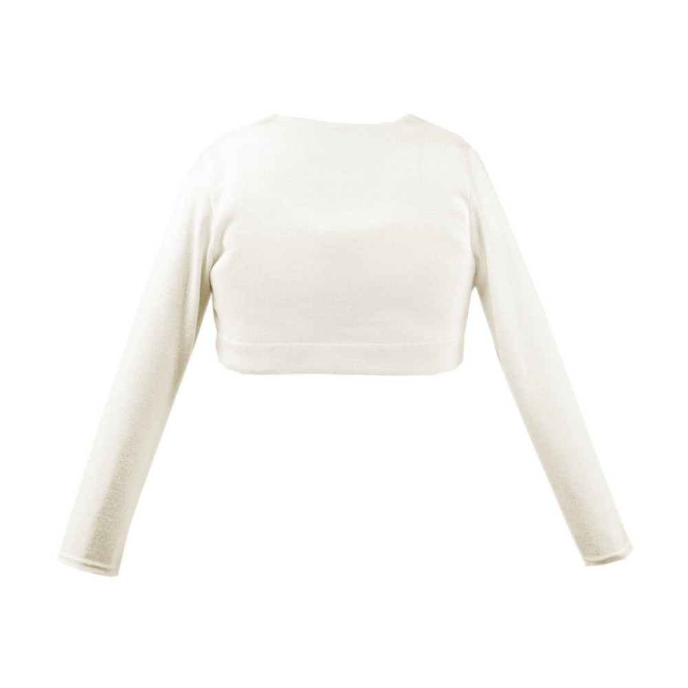 Communion bolero Dalary DK-B2