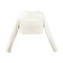 Communion bolero Dalary DK-B2