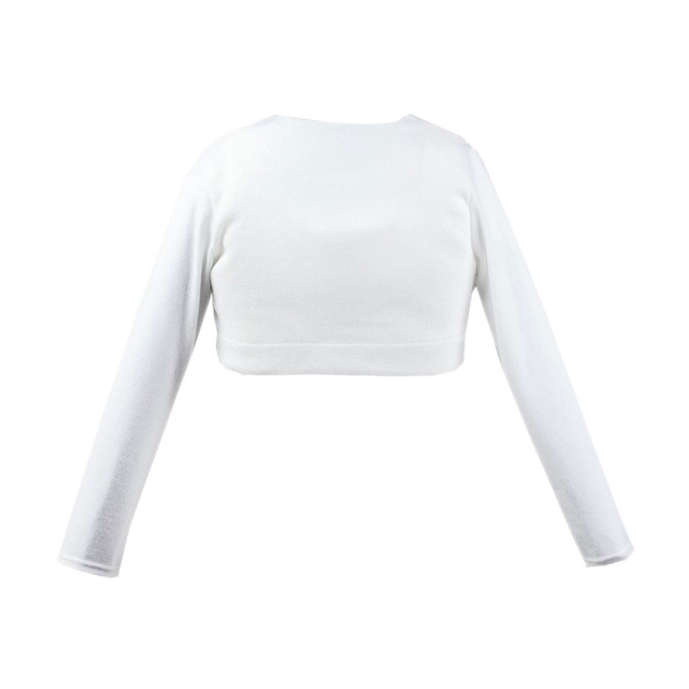 Communion bolero Dalary DK-B2