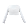 Communion bolero Dalary DK-B2