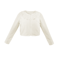 Communion bolero Dalary DK-B4