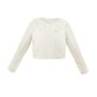 Communion bolero Dalary DK-B4