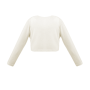 Communion bolero Dalary DK-B4