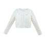 Communion bolero Dalary DK-B4