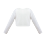 Communion bolero Dalary DK-B4