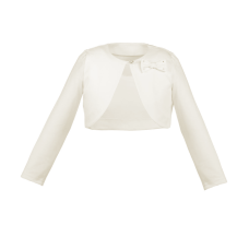 Communion bolero Dalary DK-B8