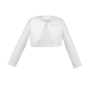 Communion bolero Dalary DK-B8