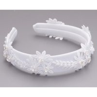 Girl hair accessories Dalary DK-A14
