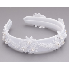 Girl hair accessories Dalary DK-A14